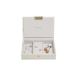 Stackers Mini Lidded