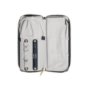 Stackers Jewellery Roll