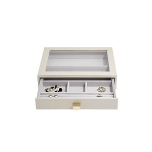 Stackers Classic Ring/Bracelet Drawer