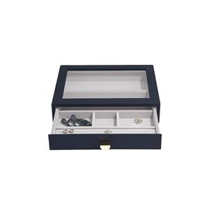 Stackers Classic Ring/Bracelet Drawer