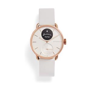Withings Scanwatch 2 Roségoud 38mm