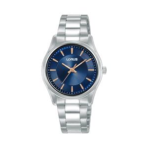 Lorus Dameshorloge Classic RG243XX9