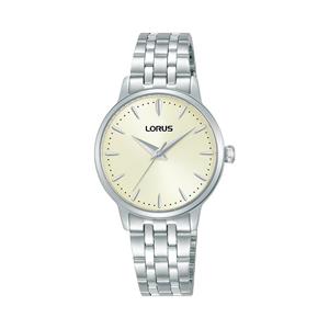 Lorus Dameshorloge Classic RG317XX9