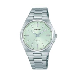 Lorus Dameshorloge Sports RG305XX9
