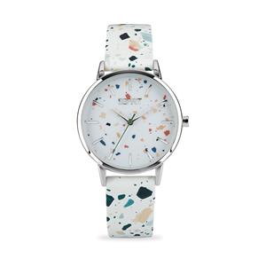 Esprit Dameshorloge 88875222