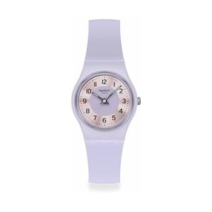 Swatch Dameshorloge 2502  ESSENTIALS LV121
