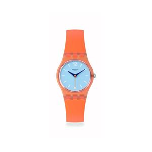 Swatch Dameshorloge LO116
