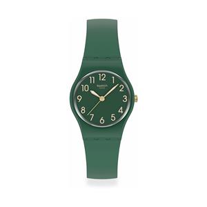 Swatch Dameshorloge 2408  ESSENTIALS LG130