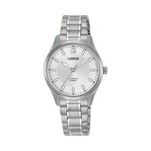 Lorus Dameshorloge Sport RG239XX9