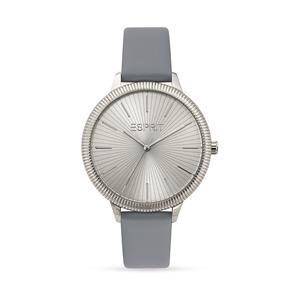 Esprit Dameshorloge 88867661