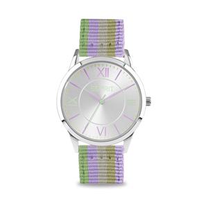 Esprit Dameshorloge 88867696