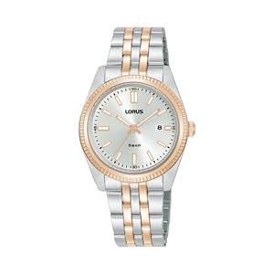 Lorus Dameshorloge Klassik RJ282BX9