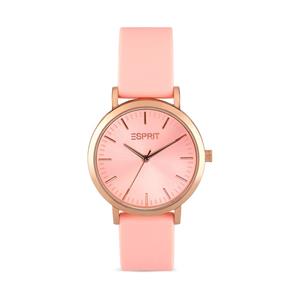 Esprit Dameshorloge 88875249