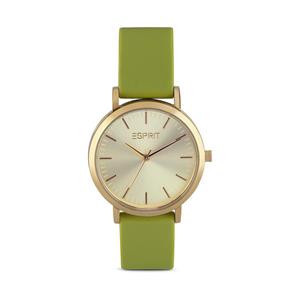 Esprit Dameshorloge 88875257
