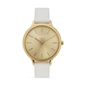 Esprit Dameshorloge 88867688