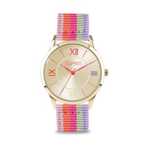 Esprit Dameshorloge 88867718