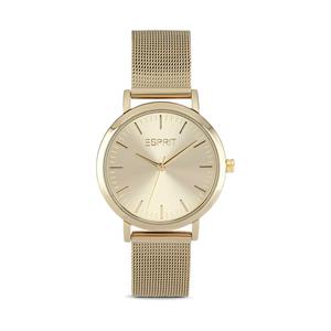 Esprit Dameshorloge 88867726