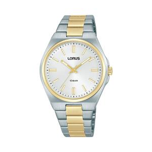 Lorus Dameshorloge Sports RG310XX9