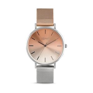 Esprit Dameshorloge 88875338