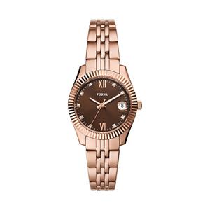 Fossil Dameshorloge SCARLETTE ES5324
