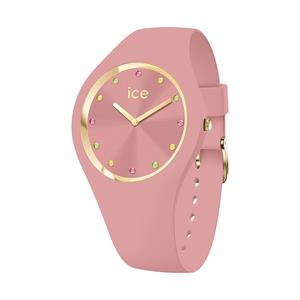 ICE Watch Dameshorloge ice 022359