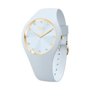ICE Watch Dameshorloge ice 022360