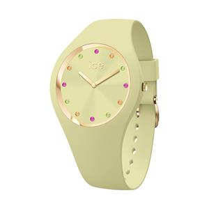 ICE Watch Dameshorloge ice 022361