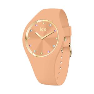 ICE Watch Dameshorloge ice 022362