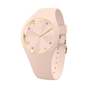 ICE Watch Dameshorloge ice 022458