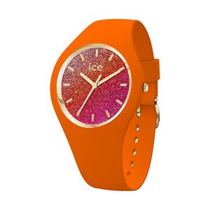 ICE Watch Dameshorloge ice 022574