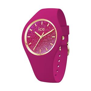 ICE Watch Dameshorloge ice 022575