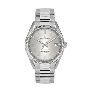 Jacques Lemans Dameshorloge Derby 50-4B