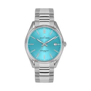 Jacques Lemans Dameshorloge Derby 50-4D