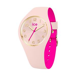 ICE Watch Dameshorloge ice 023275