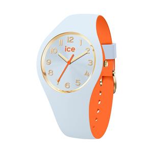ICE Watch Dameshorloge ice 023278