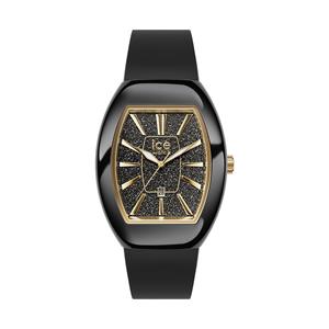ICE Watch Dameshorloge Boliday 024030