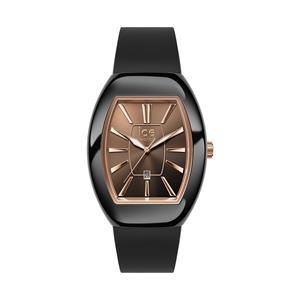 ICE Watch Dameshorloge Boliday 024032