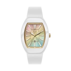 ICE Watch Dameshorloge Boliday 024035