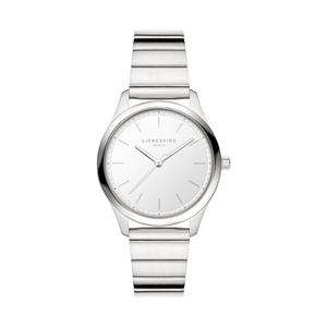 Liebeskind Dameshorloge LT-0449-MQ