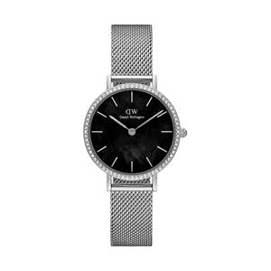Daniel Wellington Dameshorloge Petite DW.DW00100661