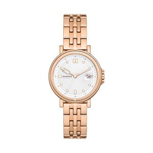 Skagen Dameshorloge SIGNATUR SPORT LILLE SKW3136