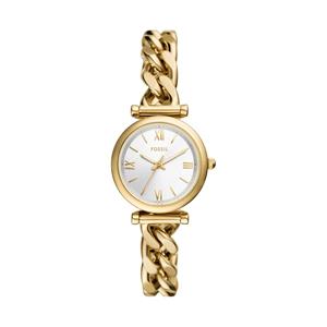 Fossil Dameshorloge CARLIE ES5329