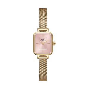 Daniel Wellington Dameshorloge DW.DW00100655