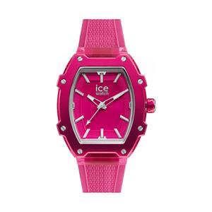 ICE Watch Dameshorloge Boliday 023323