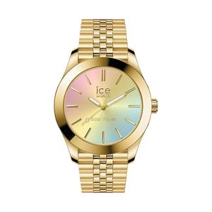 ICE Watch Dameshorloge IW 023992