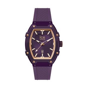 ICE Watch Dameshorloge Boliday 023994