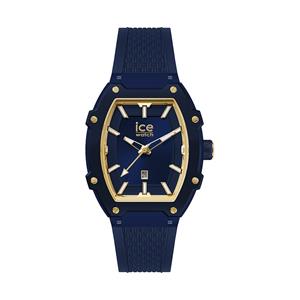 ICE Watch Dameshorloge Boliday 023995