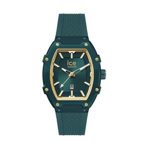 ICE Watch Dameshorloge Boliday 023996