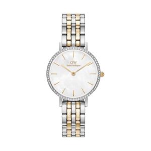Daniel Wellington Dameshorloge Petite DW.DW00100665