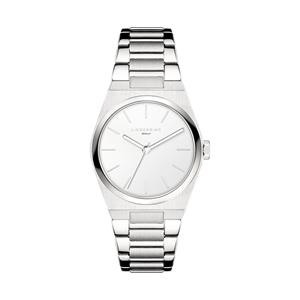 Liebeskind Dameshorloge LT-0456-MQ